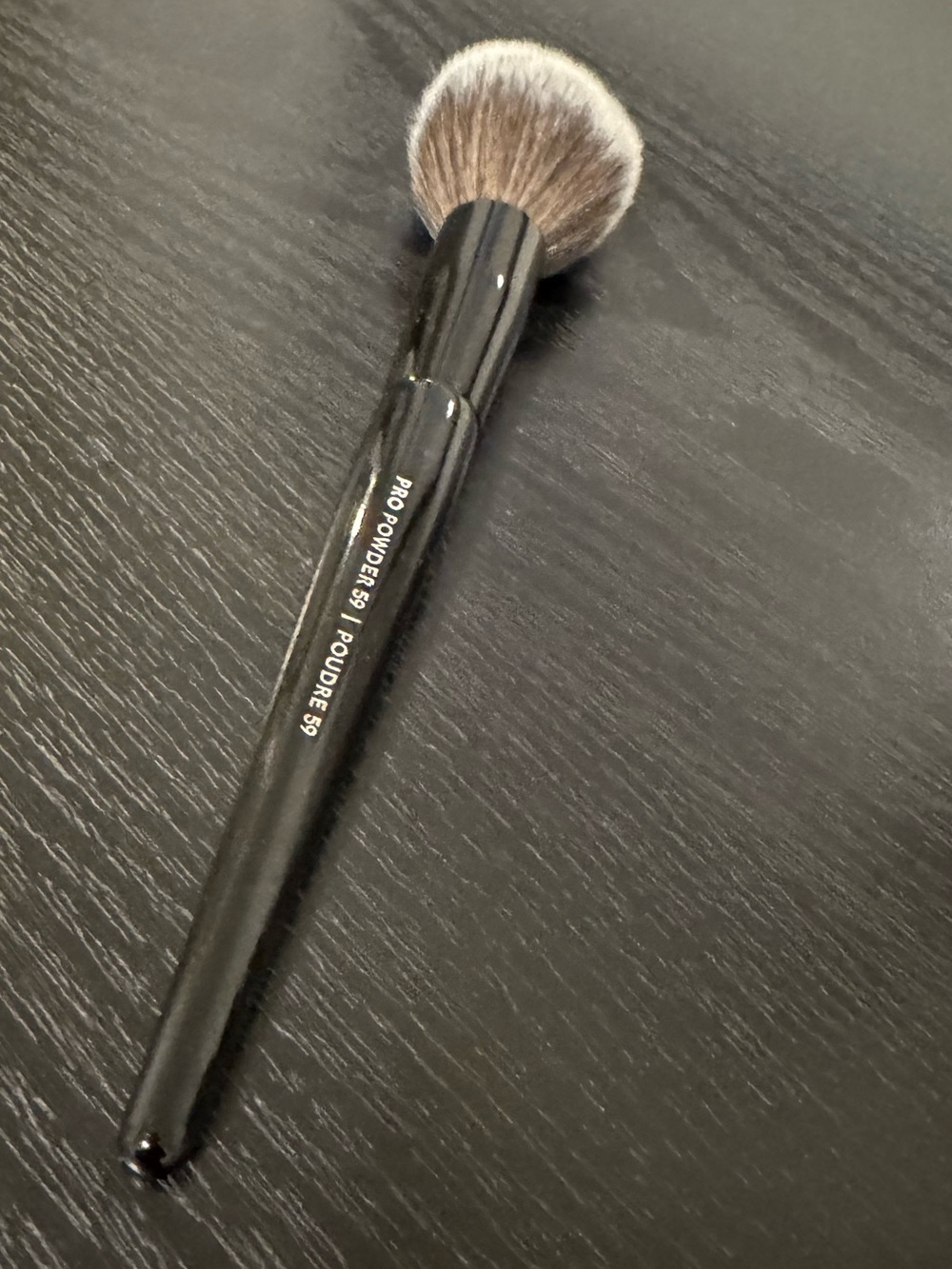 Sephora Collection Pro Powder Brush #59